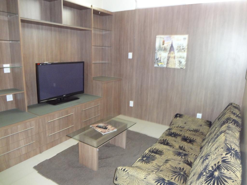Triumph Tower Residence Куэрнавака Экстерьер фото